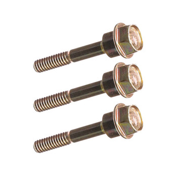 BOLT OEM (3 Pack) For HUSQVARNA ST 227P