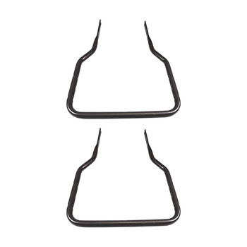 HANDLE.LOWER.498 OEM (2 Pack) For HUSQVARNA ST 227P