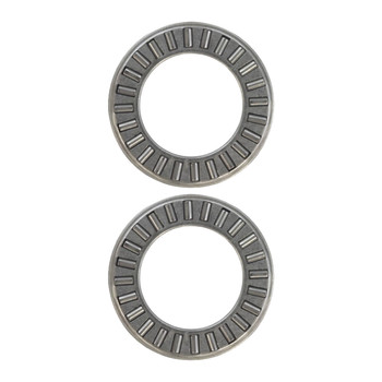 58460HS Husqvarna OEM BEARING TRUST 3/4 NTA-1220 532174684 (2 Pack)