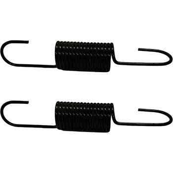 5399HS Husqvarna OEM SPRING RETURN_INTERLOCK_DSST 581151201 (2 Pack)