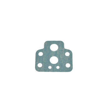 521755001 Gasket Carb - Genuine part. - Image 1