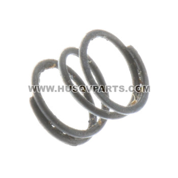 HUSQVARNA Spring 501513901 Image 1