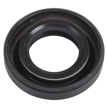 Husqvarna 521779101 - Oil Seal(Rpls 284121210image1