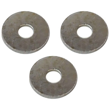 532110111 WASHER OEM (3 Pack) For HUSQVARNA ST 224P