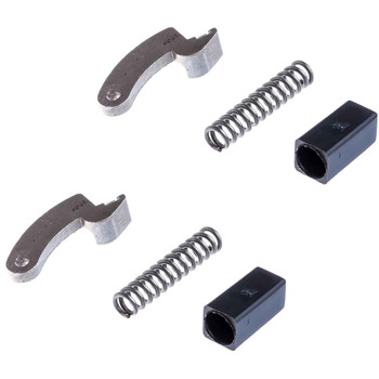 Husqvarna OEM CHAIN BRAKE LOCK KIT H565/H572 590110201 (2 Pack)