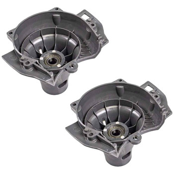 Husqvarna OEM HOUSING (RPLS 848E3L5310) 511263001 (2 Pack)