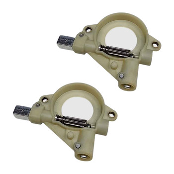 Husqvarna OEM OIL PUMP ASSY SMALL SMS 505199908 (2 Pack)