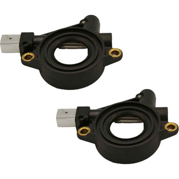 Husqvarna OEM OIL PUMP ASSY SMALL SMS 505199909 (2 Pack)