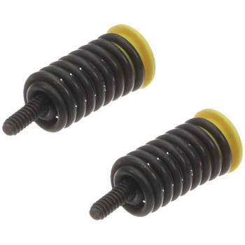 Husqvarna OEM ANTIVIBRATION ELEMENT 537210305 (2 Pack)