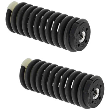 Husqvarna OEM ANTIVIBRATION ELEMENT 585226301 (2 Pack)
