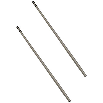 Husqvarna OEM TUBE UPPER ASSY 525 576925802 (2 Pack)