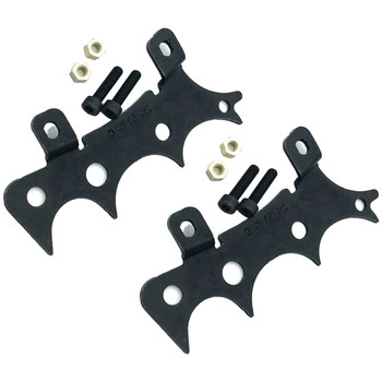 Husqvarna OEM SPIKE KIT - OUTER 576873006 (2 Pack)