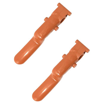 Husqvarna OEM THROTTLE TRIGGER 503877904 (2 Pack)