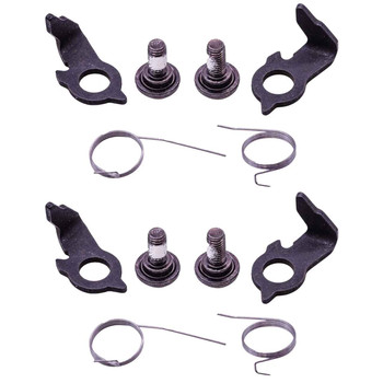 Husqvarna OEM STARTER PAWL KIT 596230601 (2 Pack)