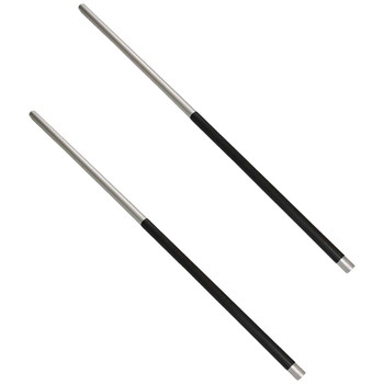 Husqvarna OEM TUBE ASSY LOWER 586914201 (2 Pack)