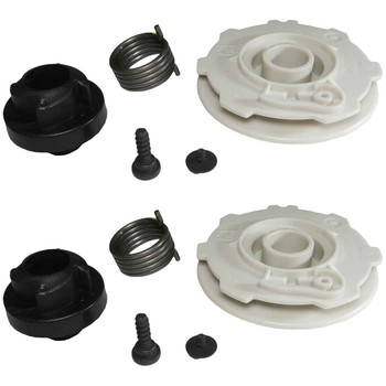 Husqvarna OEM EPS STARTER KIT 576744401 (2 Pack)
