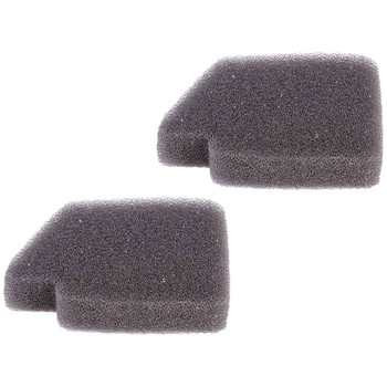 Husqvarna OEM AIR FILTER FOAM 545146501 (2 Pack)