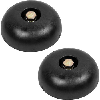Husqvarna OEM SUPPORTING CUP 502157002 (2 Pack)