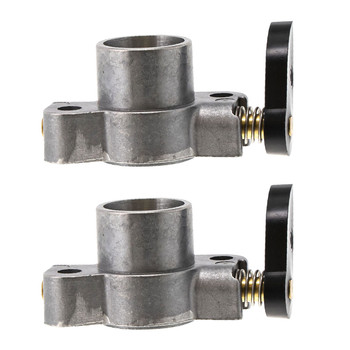 Husqvarna OEM AIR VALVE ASSY 545174401 (2 Pack)