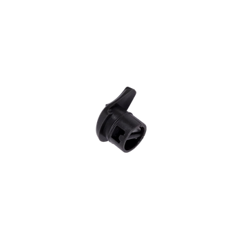 Husqvarna 522017901 Knob - Genuine Part - Image 1