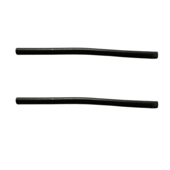 Husqvarna OEM IGNITION CABLE 576882701 (2 Pack)