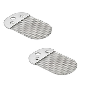Husqvarna OEM SPARK ARRESTER 505171301 (2 Pack)