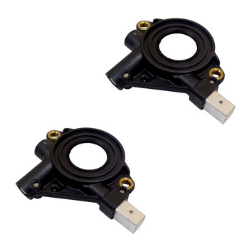 Husqvarna OEM OIL PUMP ASSY 505199904 (2 Pack)