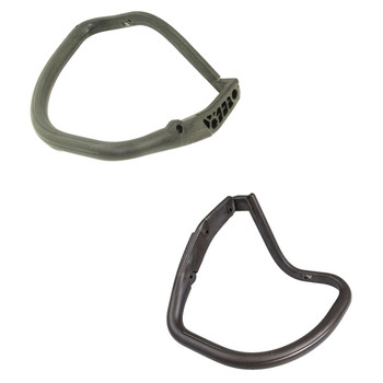 Husqvarna OEM FRONT HANDLE 545062401 (2 Pack)