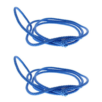 Husqvarna OEM STARTER ROPE 506335625 (2 Pack)