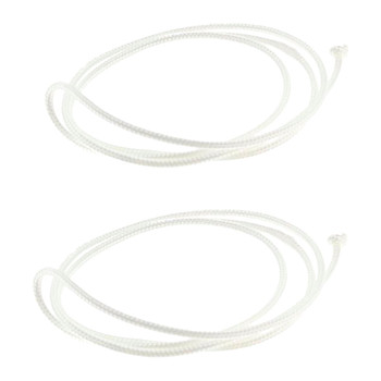 Husqvarna OEM STARTER ROPE 503858902 (2 Pack)