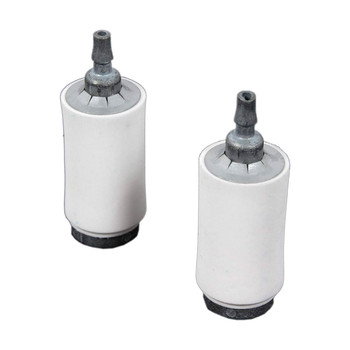 Husqvarna OEM FUEL FILTER 530095646 (2 Pack)