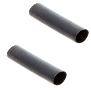 Husqvarna OEM SHRINK HOSE 503238501 (2 Pack)