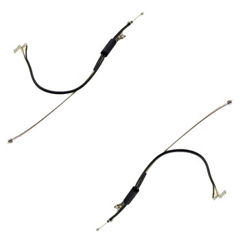 Husqvarna OEM WIRING ASSY 578279601 (2 Pack)