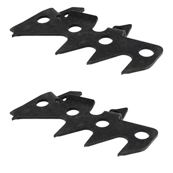 Husqvarna OEM SPIKE OUTER 577962501 (2 Pack)