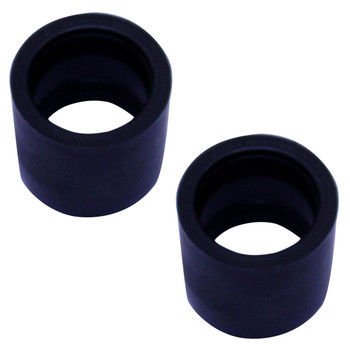 Husqvarna OEM INTAKE PIPE 530029814 (2 Pack)