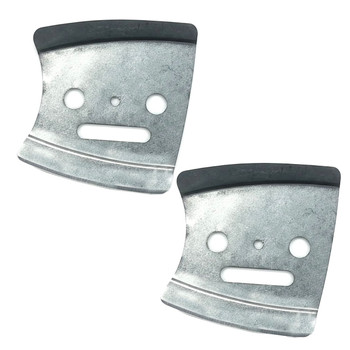 Husqvarna OEM GUIDE PLATE 501444501 (2 Pack)