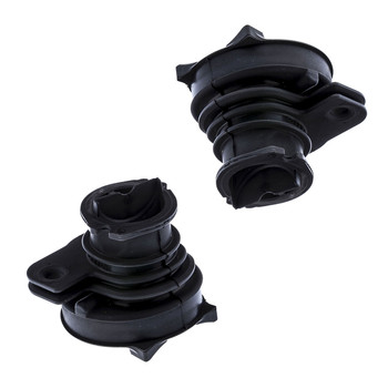 Husqvarna OEM INLET PIPE 521992503 (2 Pack)