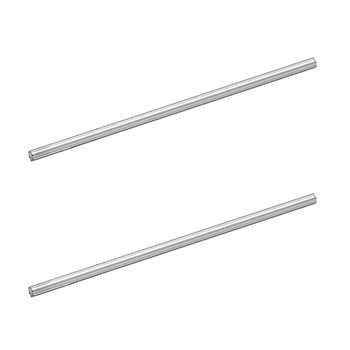 Husqvarna OEM SHAFT ASSY 545092707 (2 Pack)