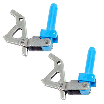 Husqvarna OEM KNEE JOINT 501875304 (2 Pack)