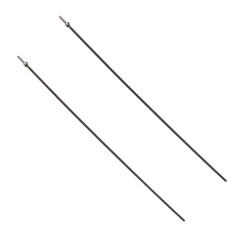 Husqvarna OEM FLEX-LOWER 530096218 (2 Pack)