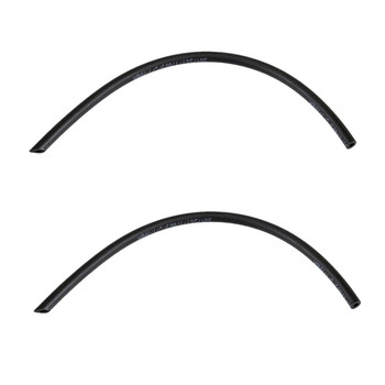 Husqvarna OEM FUEL HOSE 581756103 (2 Pack)