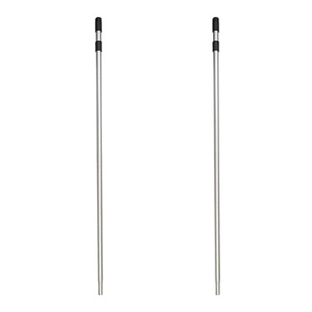 Husqvarna OEM TUBE ASSY 576925801 (2 Pack)