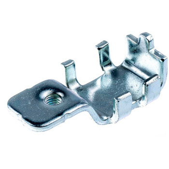 Husqvarna 522430801 - Bracket