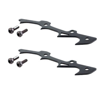 Husqvarna OEM SPIKE KIT 596351302 (2 Pack)