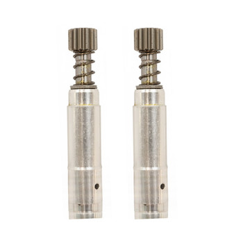 Husqvarna OEM OIL PUMP 537299201 (2 Pack)