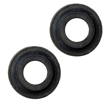 Husqvarna OEM ABSORBER 506686501 (2 Pack)