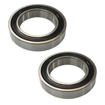 Husqvarna OEM BEARING 544105901 (2 Pack)