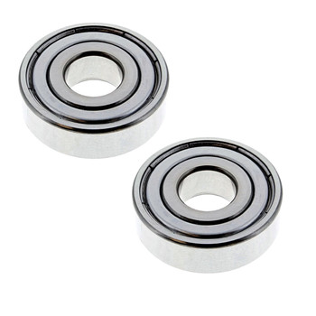 Husqvarna OEM BEARING 738219902 (2 Pack)