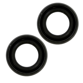 Husqvarna OEM SEALING 502849201 (2 Pack)