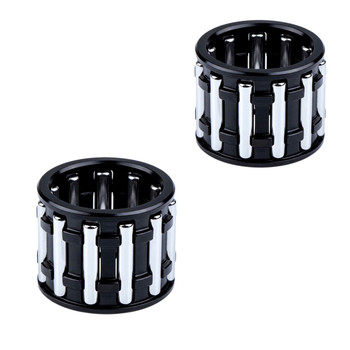 Husqvarna OEM BEARING 504120101 (2 Pack)